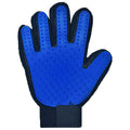 Magic Pet Grooming & Hair Remover Glove