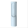 2-in-1 Self-Cleaning Pet Hair Remover Brush